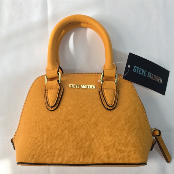 steve madden small crossbody